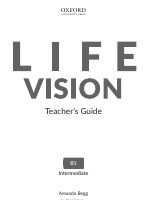 life_vision_intermediate_teachers_guide (1).pdf